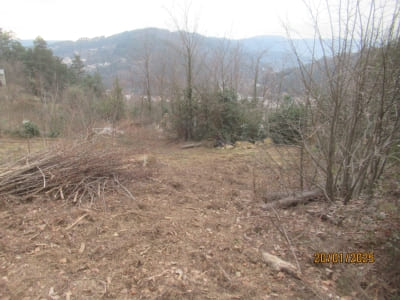 Permis de construire